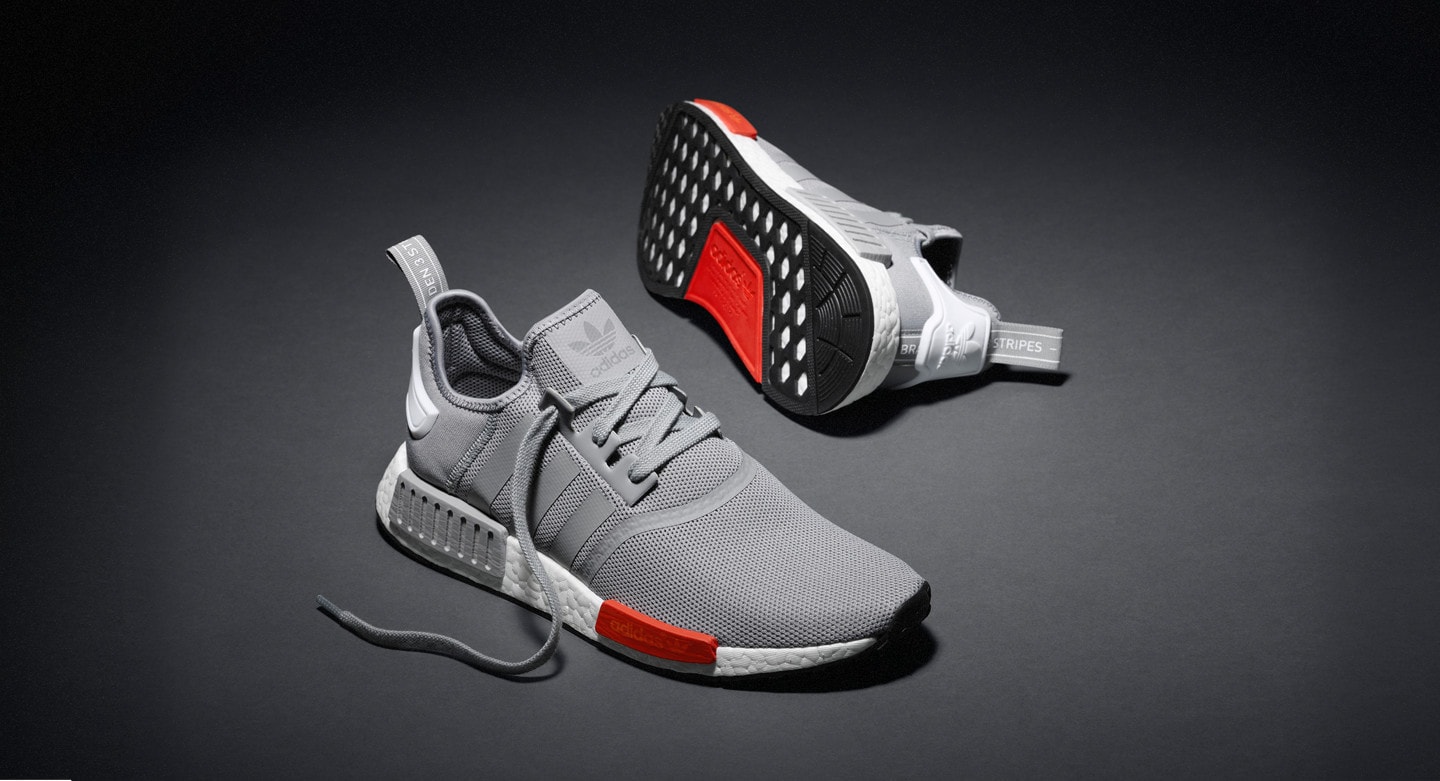 adidas nmd homme prix